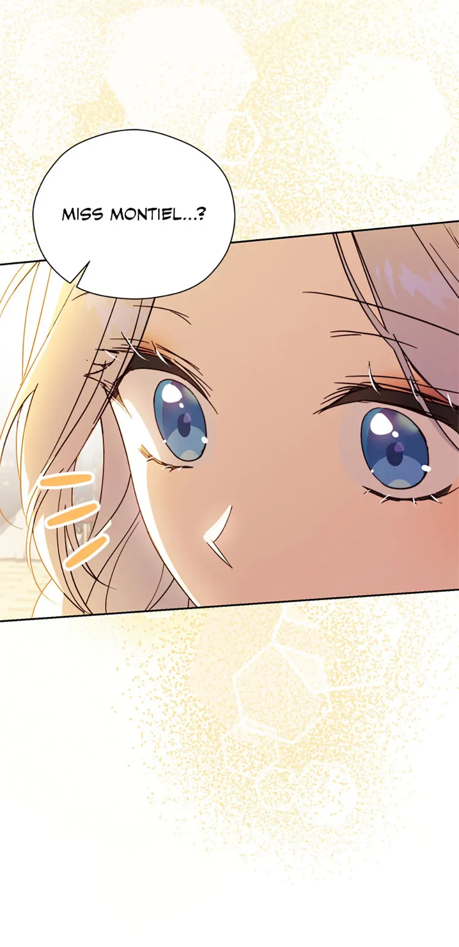 The Immoral Ducal Family Needs to Learn Family Values Chapter 36 – Page 30