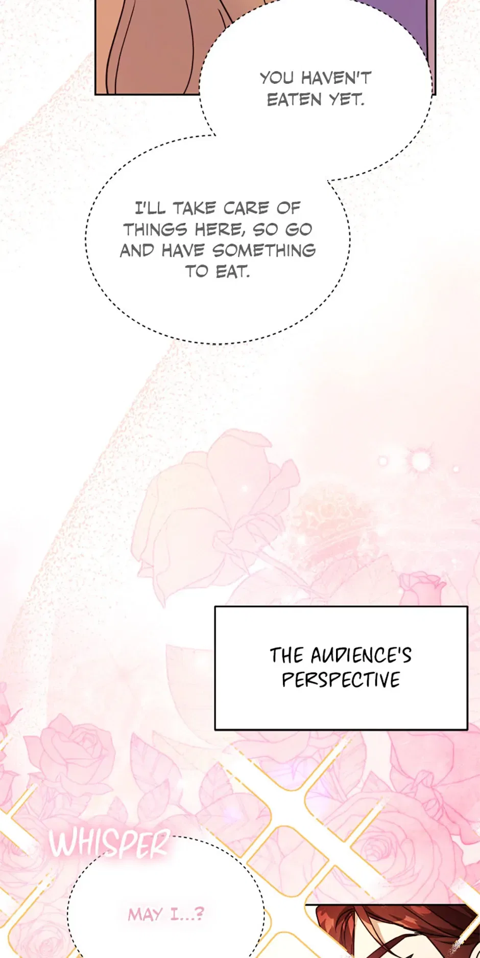 The Immoral Ducal Family Needs to Learn Family Values Chapter 36 – Page 34