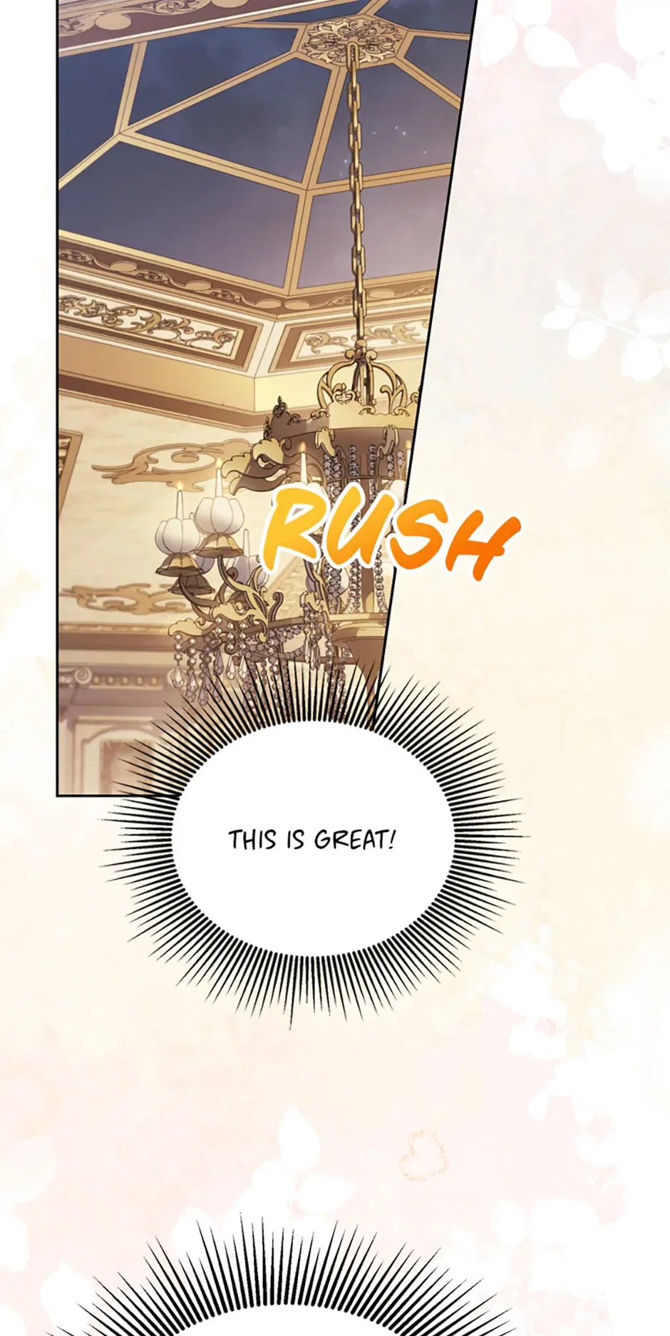 The Immoral Ducal Family Needs to Learn Family Values Chapter 36 – Page 39