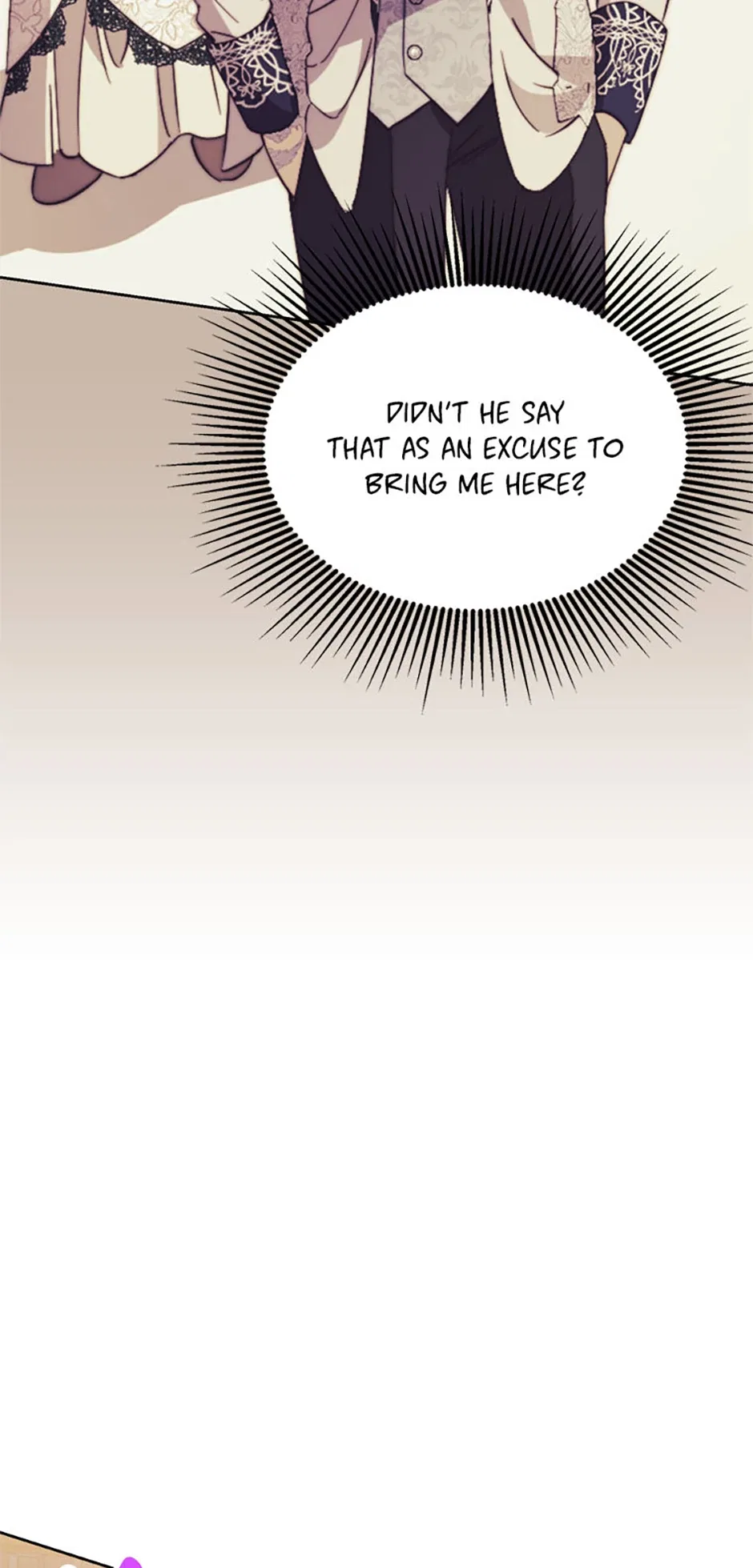 The Immoral Ducal Family Needs to Learn Family Values Chapter 36 – Page 43