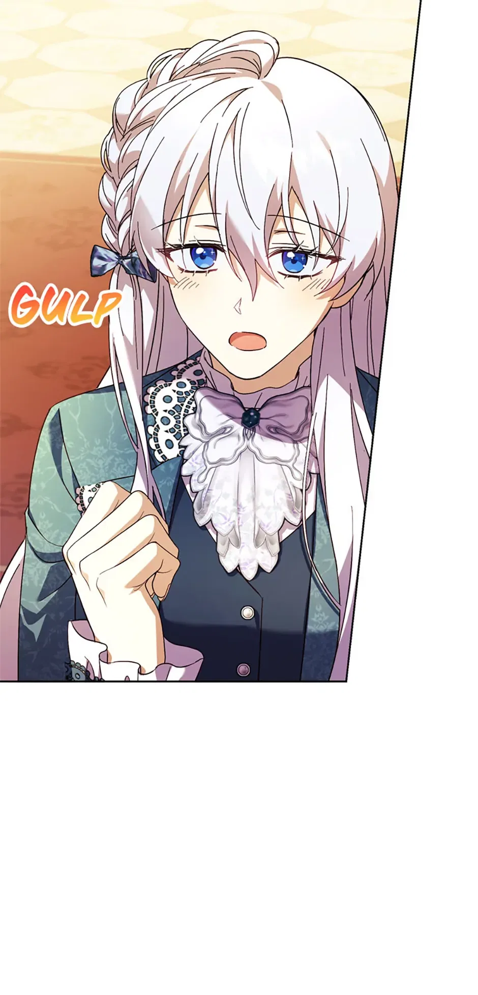 The Immoral Ducal Family Needs to Learn Family Values Chapter 36 – Page 50