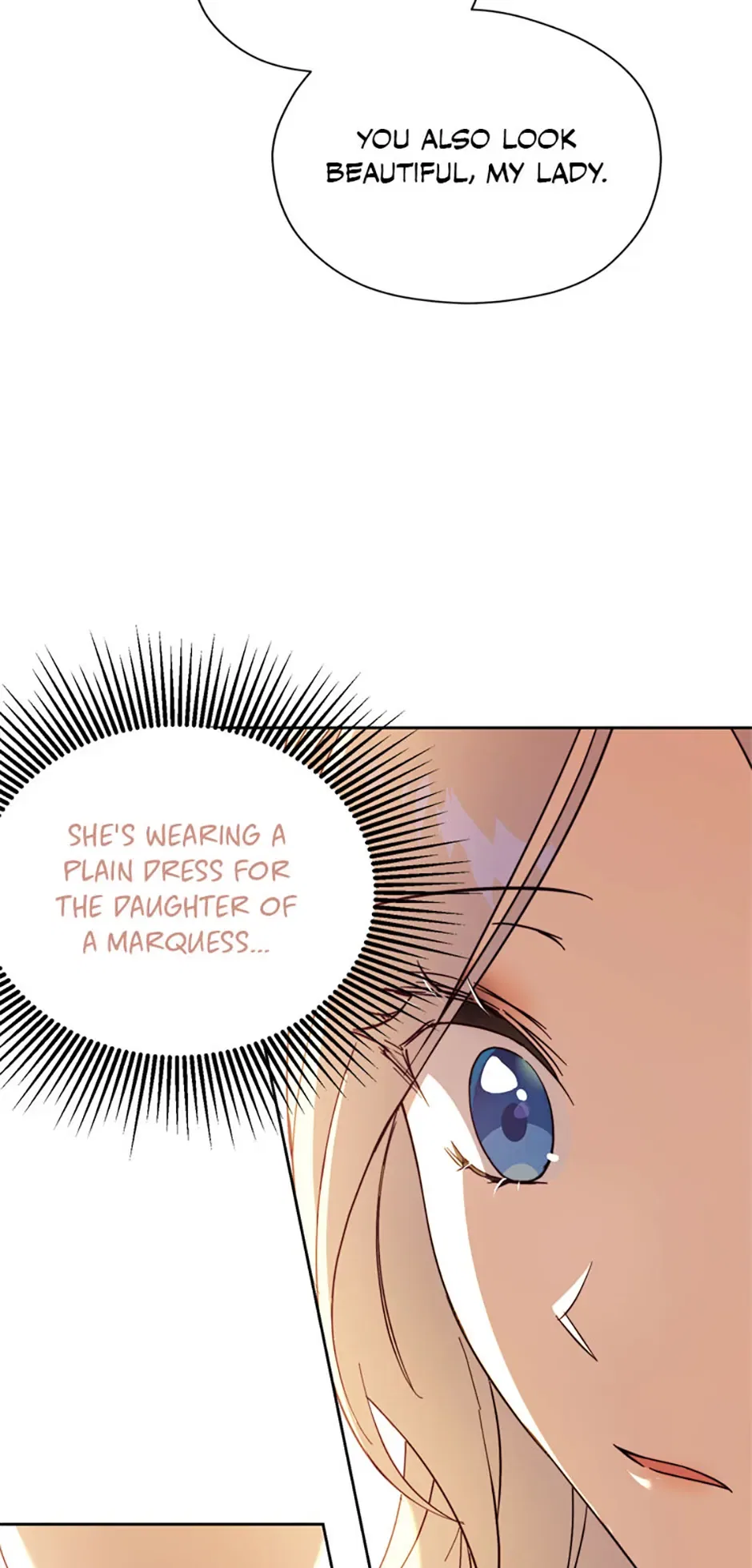 The Immoral Ducal Family Needs to Learn Family Values Chapter 36 – Page 52