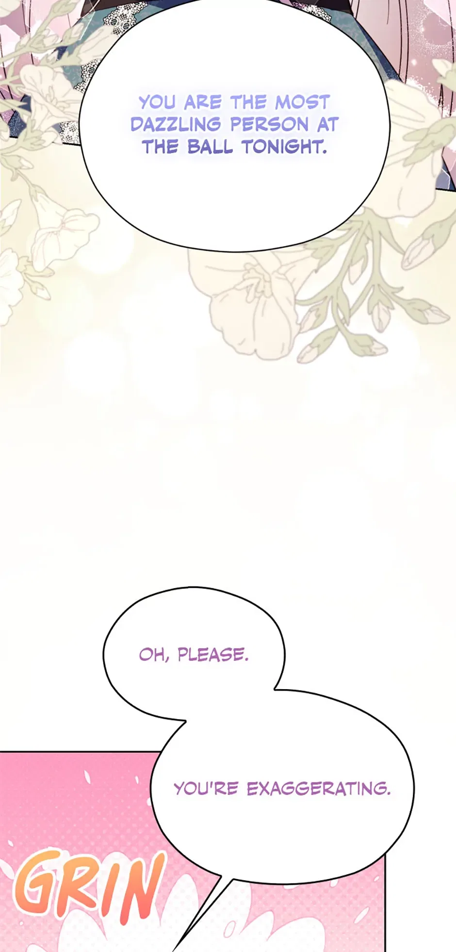 The Immoral Ducal Family Needs to Learn Family Values Chapter 36 – Page 55