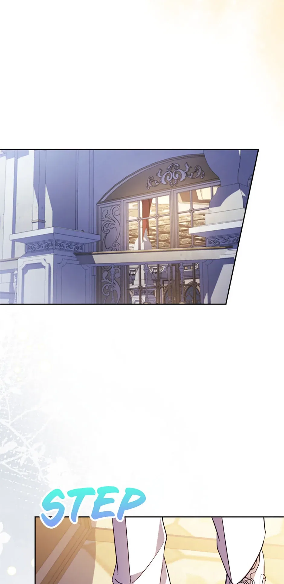 The Immoral Ducal Family Needs to Learn Family Values Chapter 36 – Page 64