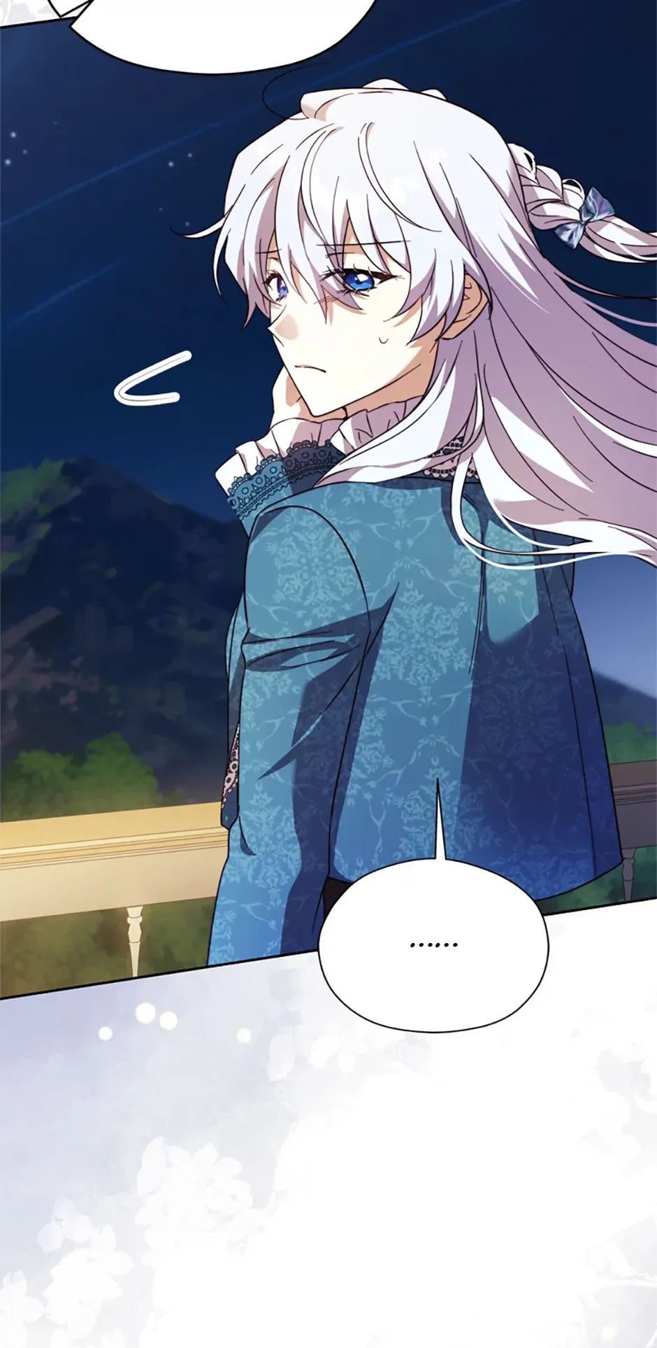 The Immoral Ducal Family Needs to Learn Family Values Chapter 36 – Page 67