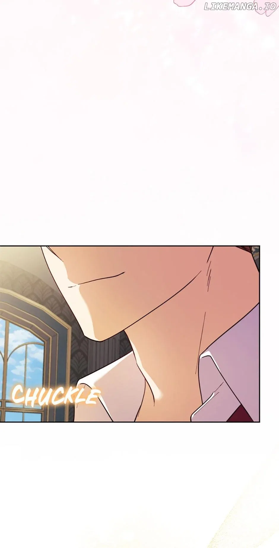 The Immoral Ducal Family Needs to Learn Family Values Chapter 34 – Page 8