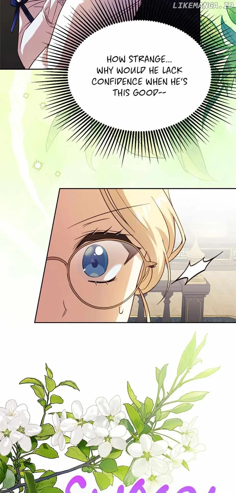 The Immoral Ducal Family Needs to Learn Family Values Chapter 34 – Page 15