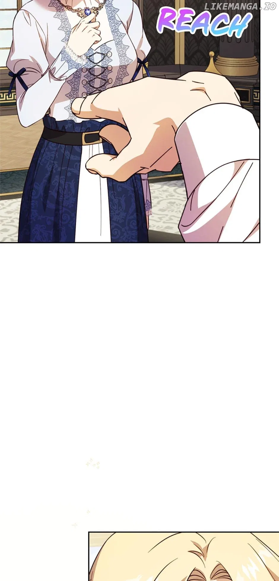 The Immoral Ducal Family Needs to Learn Family Values Chapter 34 – Page 39
