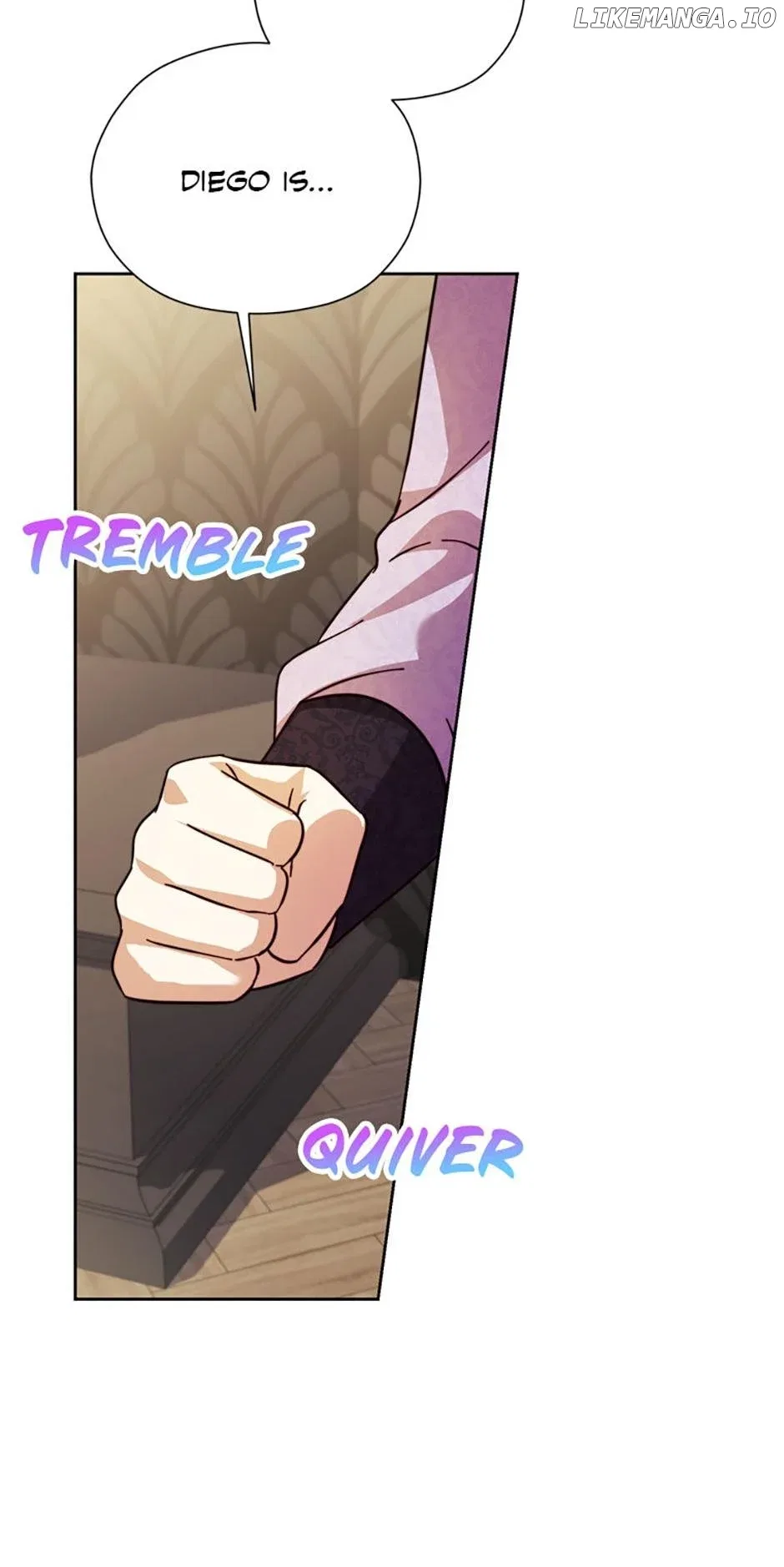 The Immoral Ducal Family Needs to Learn Family Values Chapter 34 – Page 51