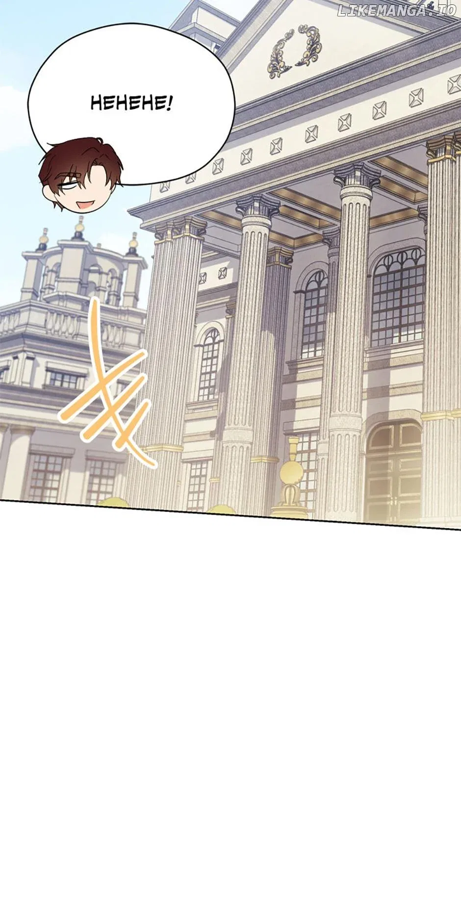 The Immoral Ducal Family Needs to Learn Family Values Chapter 34 – Page 62