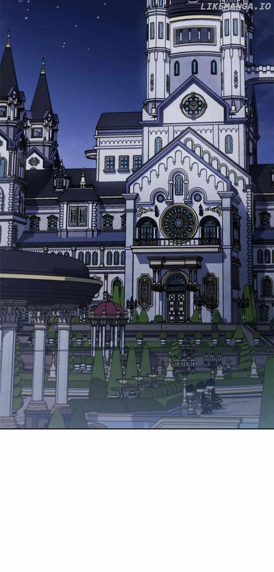 The Immoral Ducal Family Needs to Learn Family Values Chapter 34 – Page 64