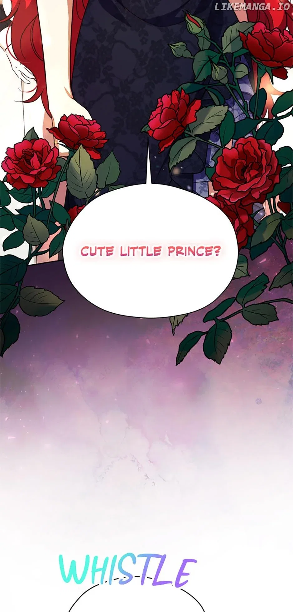 The Immoral Ducal Family Needs to Learn Family Values Chapter 34 – Page 68