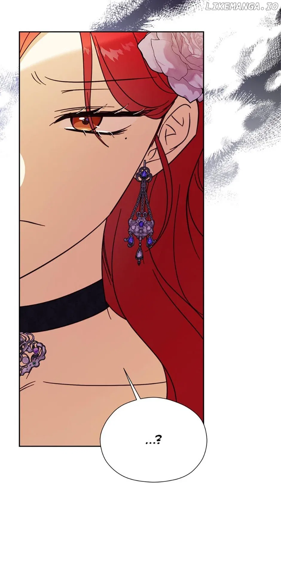 The Immoral Ducal Family Needs to Learn Family Values Chapter 34 – Page 76