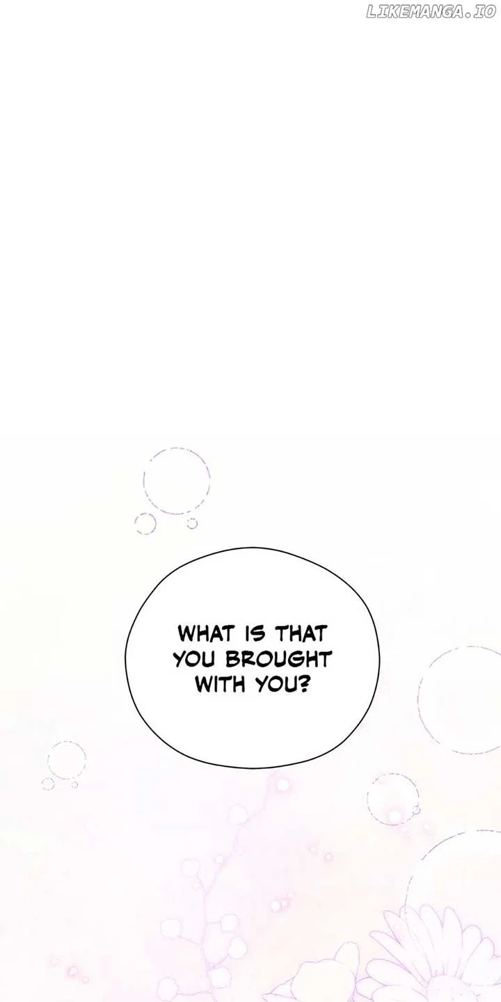 The Immoral Ducal Family Needs to Learn Family Values Chapter 32 – Page 2