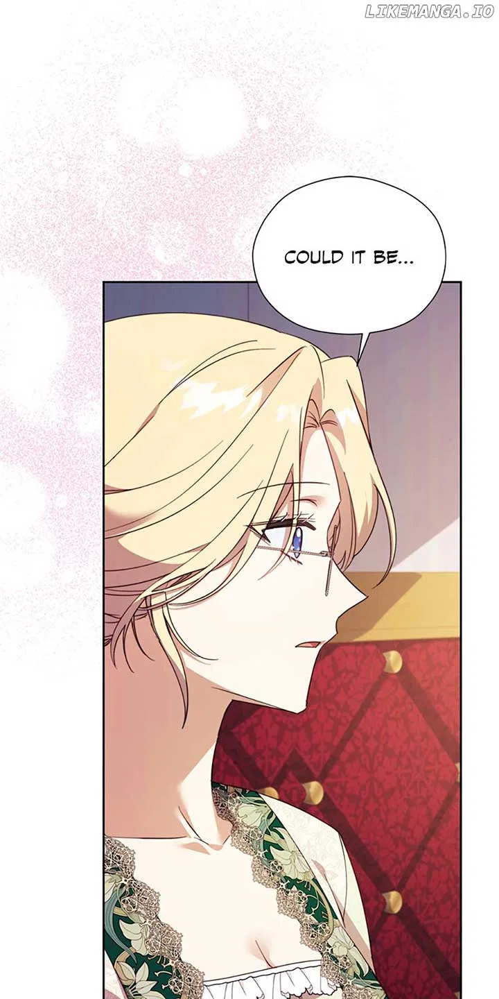 The Immoral Ducal Family Needs to Learn Family Values Chapter 32 – Page 5