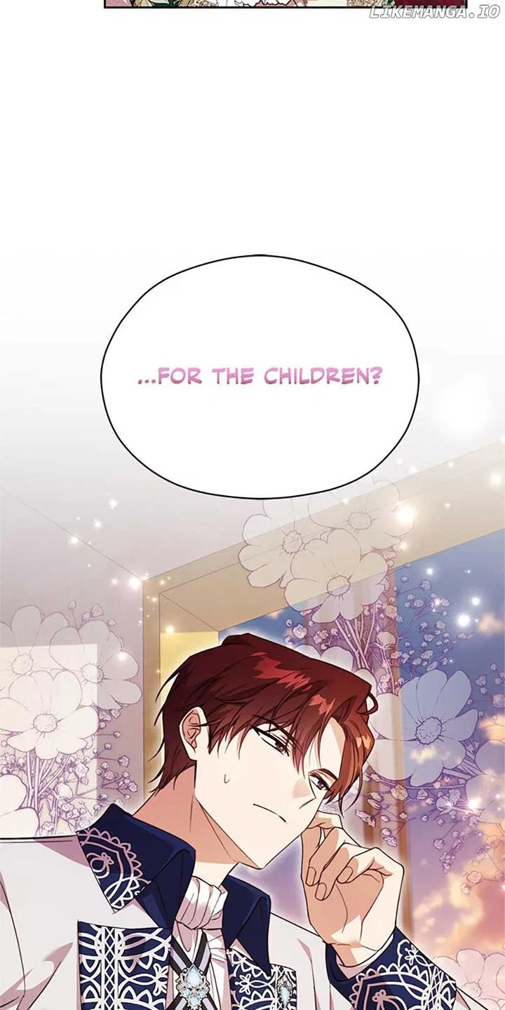 The Immoral Ducal Family Needs to Learn Family Values Chapter 32 – Page 6