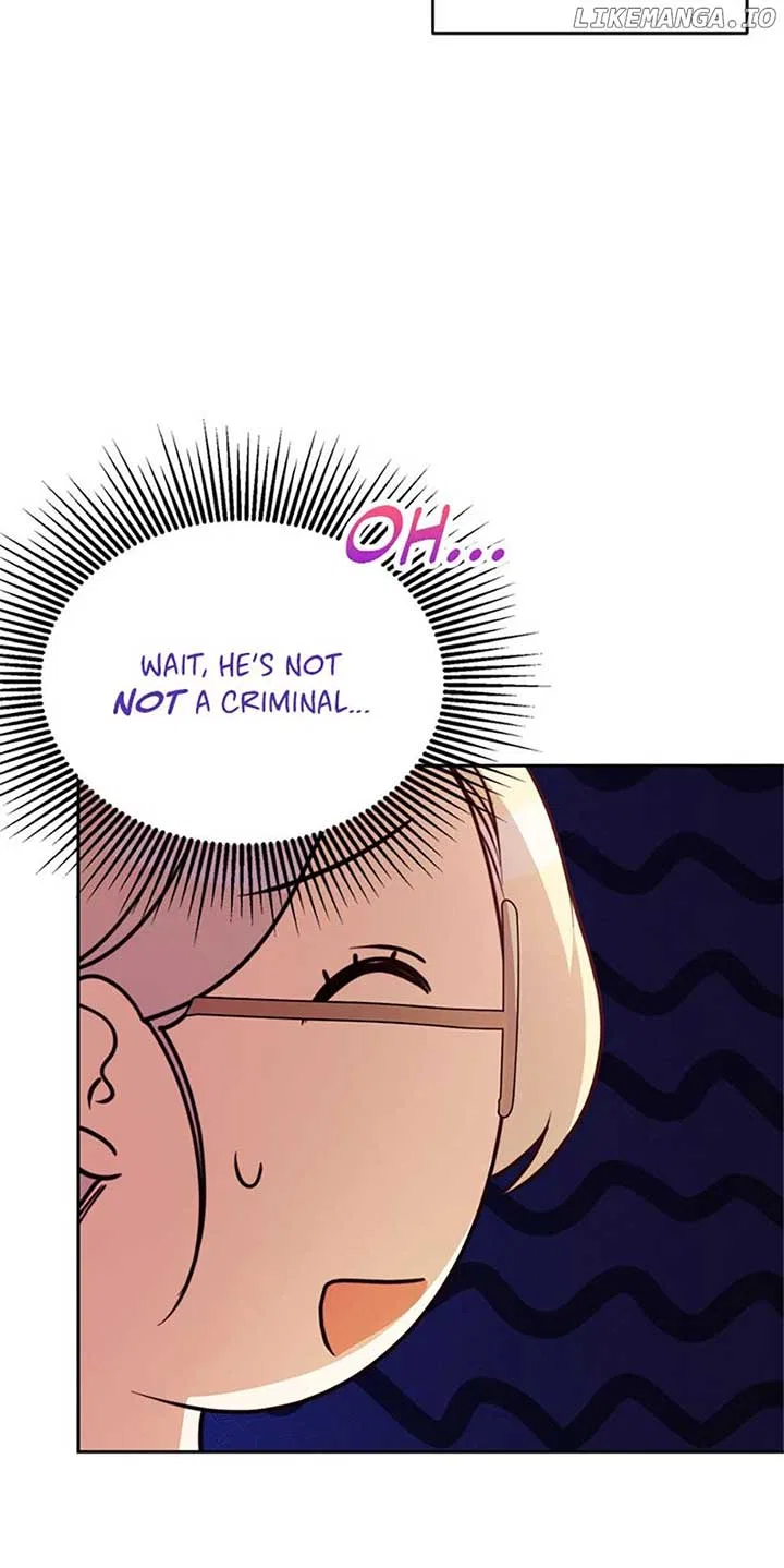 The Immoral Ducal Family Needs to Learn Family Values Chapter 32 – Page 11