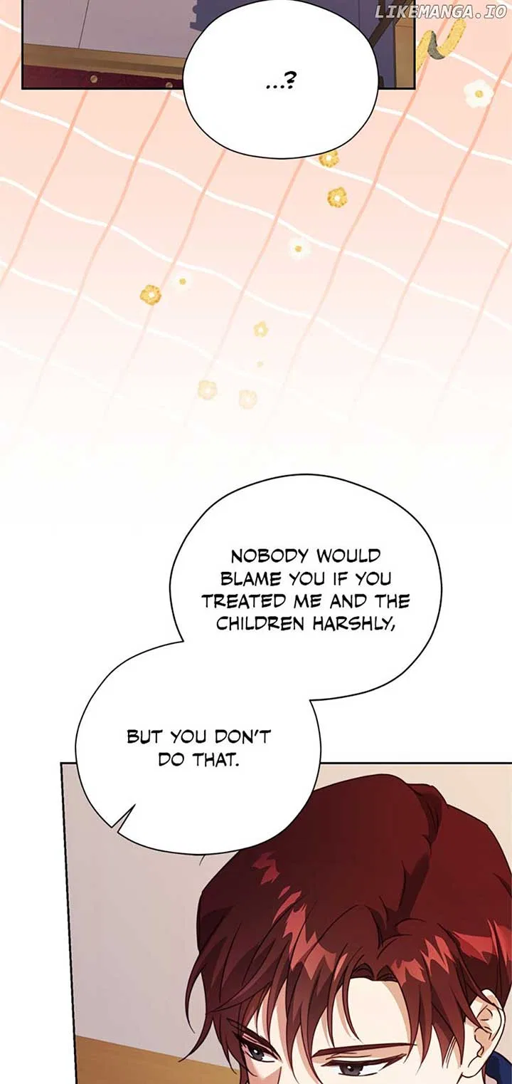 The Immoral Ducal Family Needs to Learn Family Values Chapter 32 – Page 13