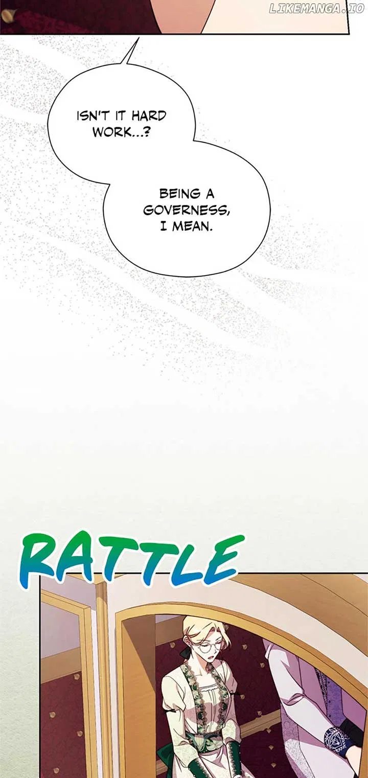 The Immoral Ducal Family Needs to Learn Family Values Chapter 32 – Page 15