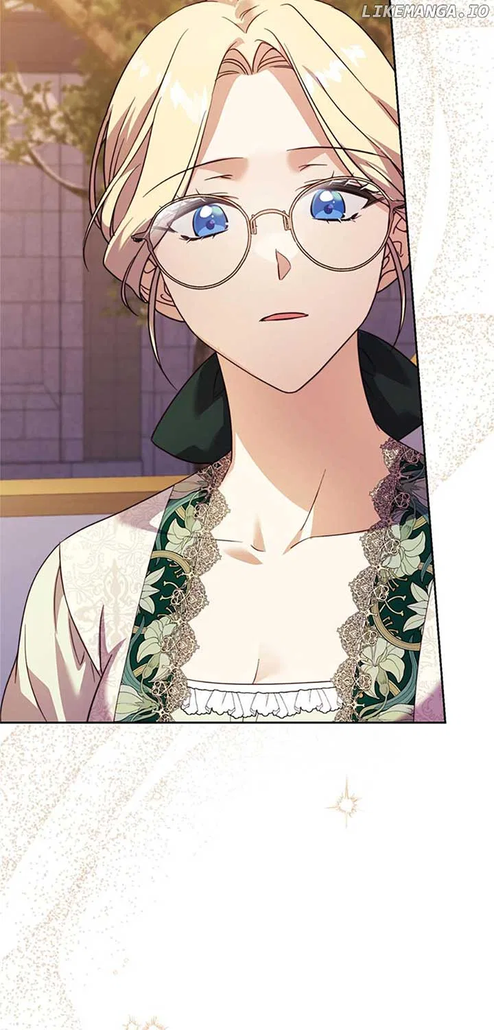 The Immoral Ducal Family Needs to Learn Family Values Chapter 32 – Page 28