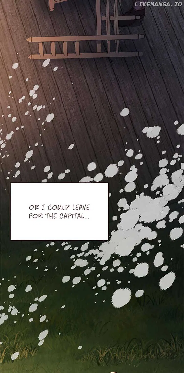The Immoral Ducal Family Needs to Learn Family Values Chapter 32 – Page 34