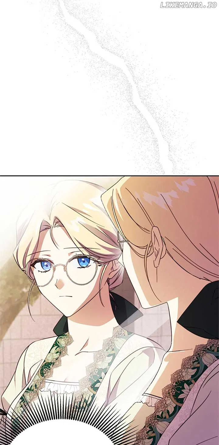 The Immoral Ducal Family Needs to Learn Family Values Chapter 32 – Page 37