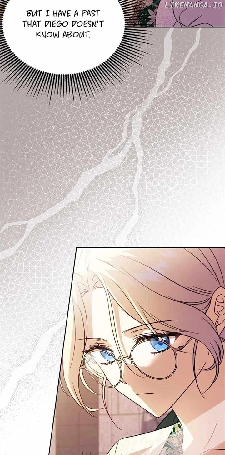 The Immoral Ducal Family Needs to Learn Family Values Chapter 32 – Page 38
