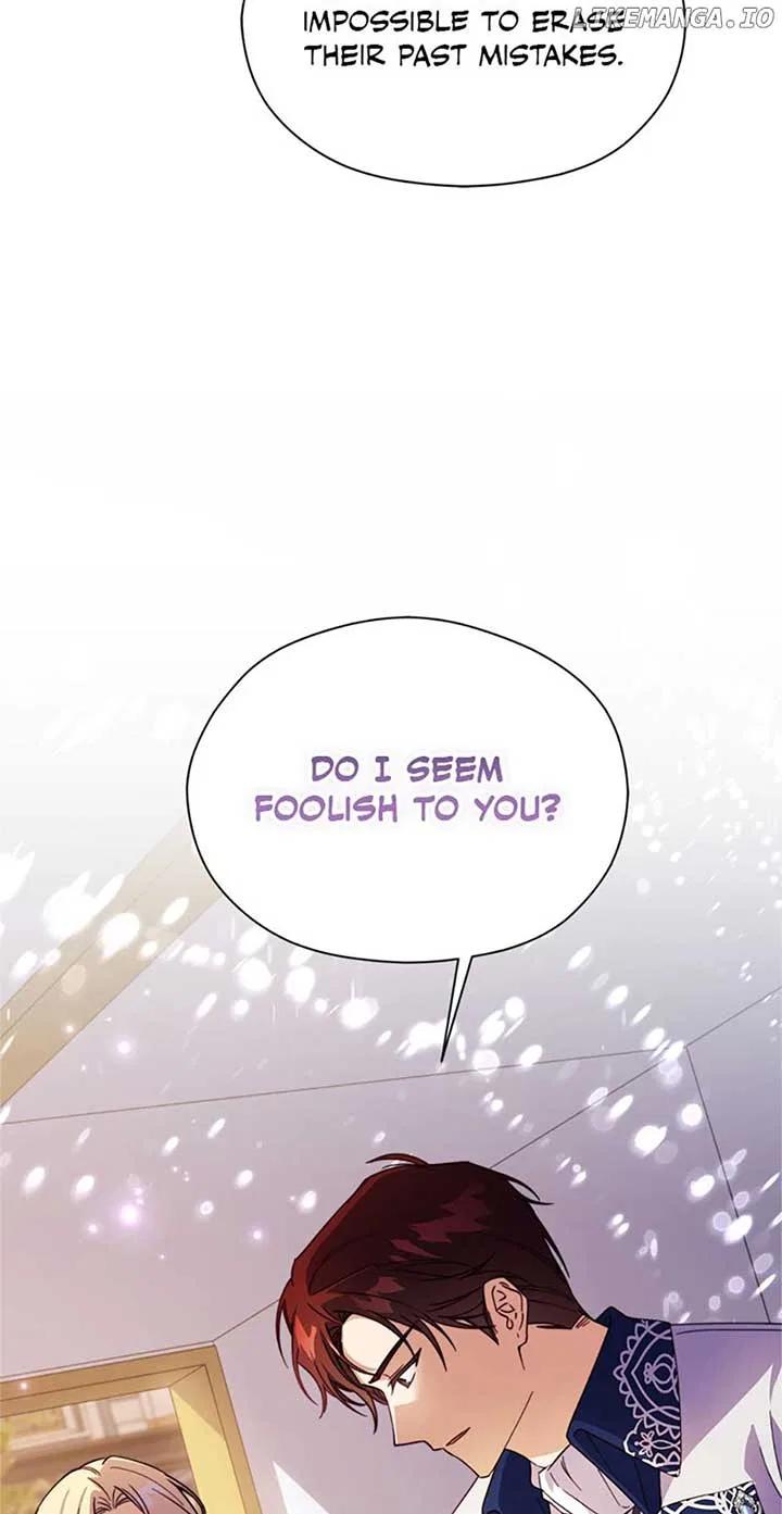 The Immoral Ducal Family Needs to Learn Family Values Chapter 32 – Page 44