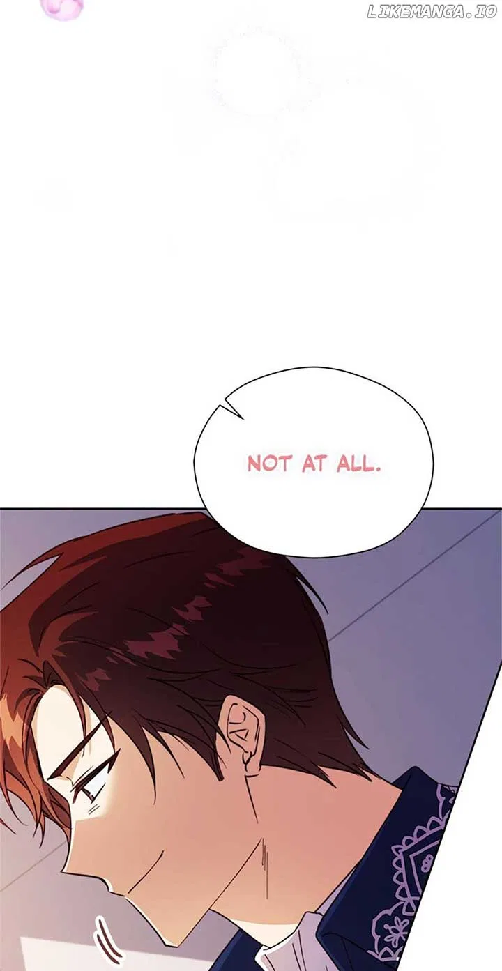 The Immoral Ducal Family Needs to Learn Family Values Chapter 32 – Page 46