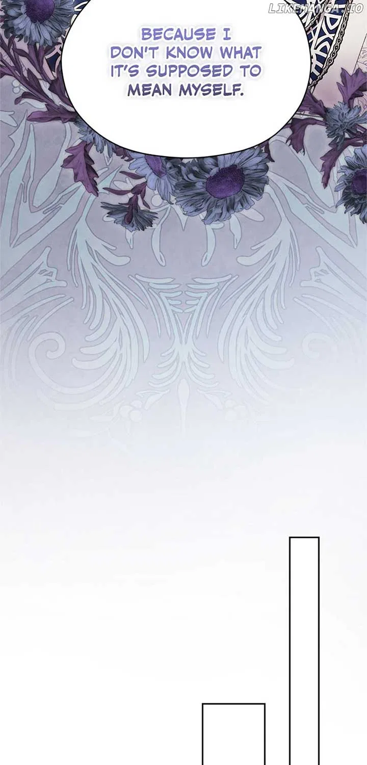 The Immoral Ducal Family Needs to Learn Family Values Chapter 32 – Page 53