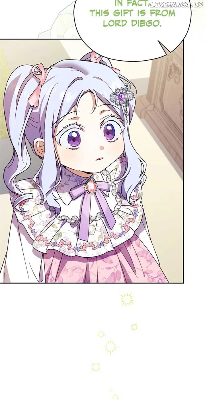 The Immoral Ducal Family Needs to Learn Family Values Chapter 32 – Page 66