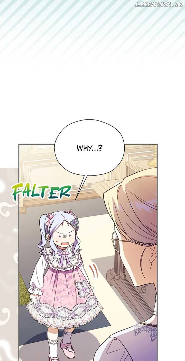The Immoral Ducal Family Needs to Learn Family Values Chapter 32 – Page 68