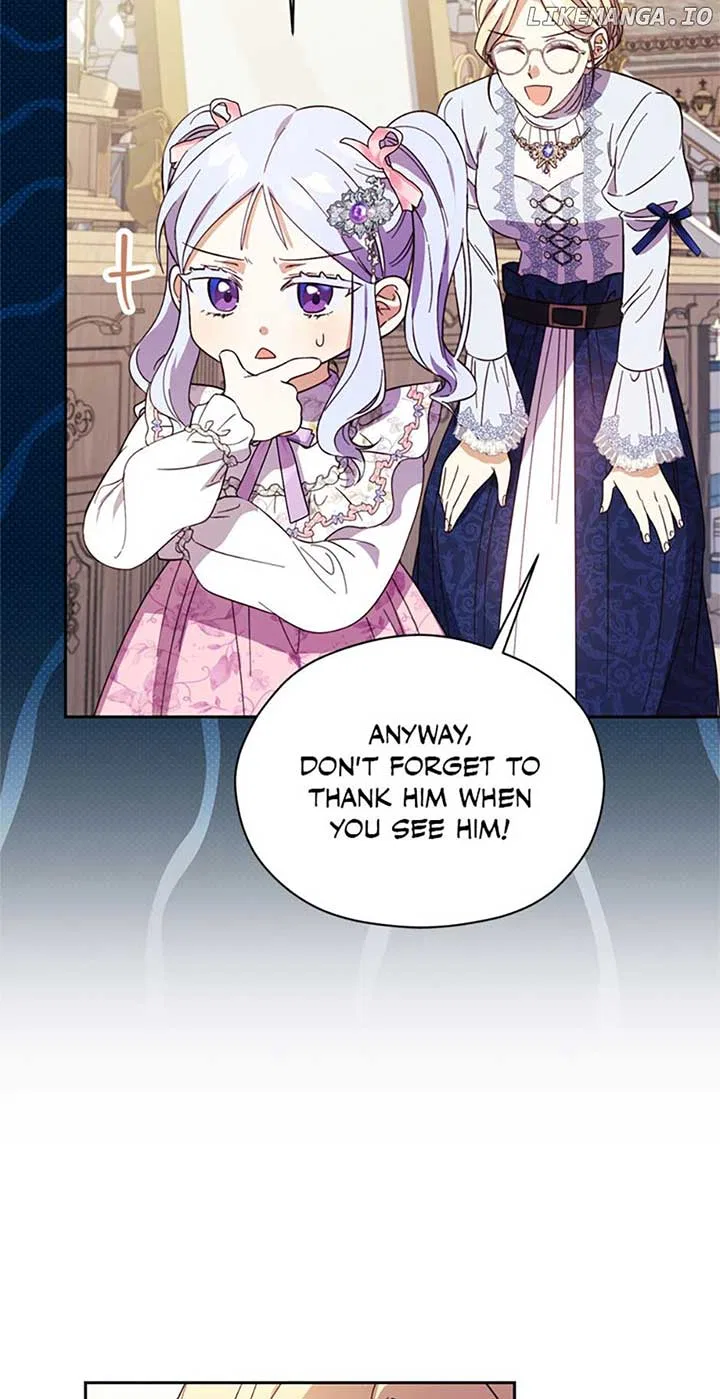 The Immoral Ducal Family Needs to Learn Family Values Chapter 32 – Page 70