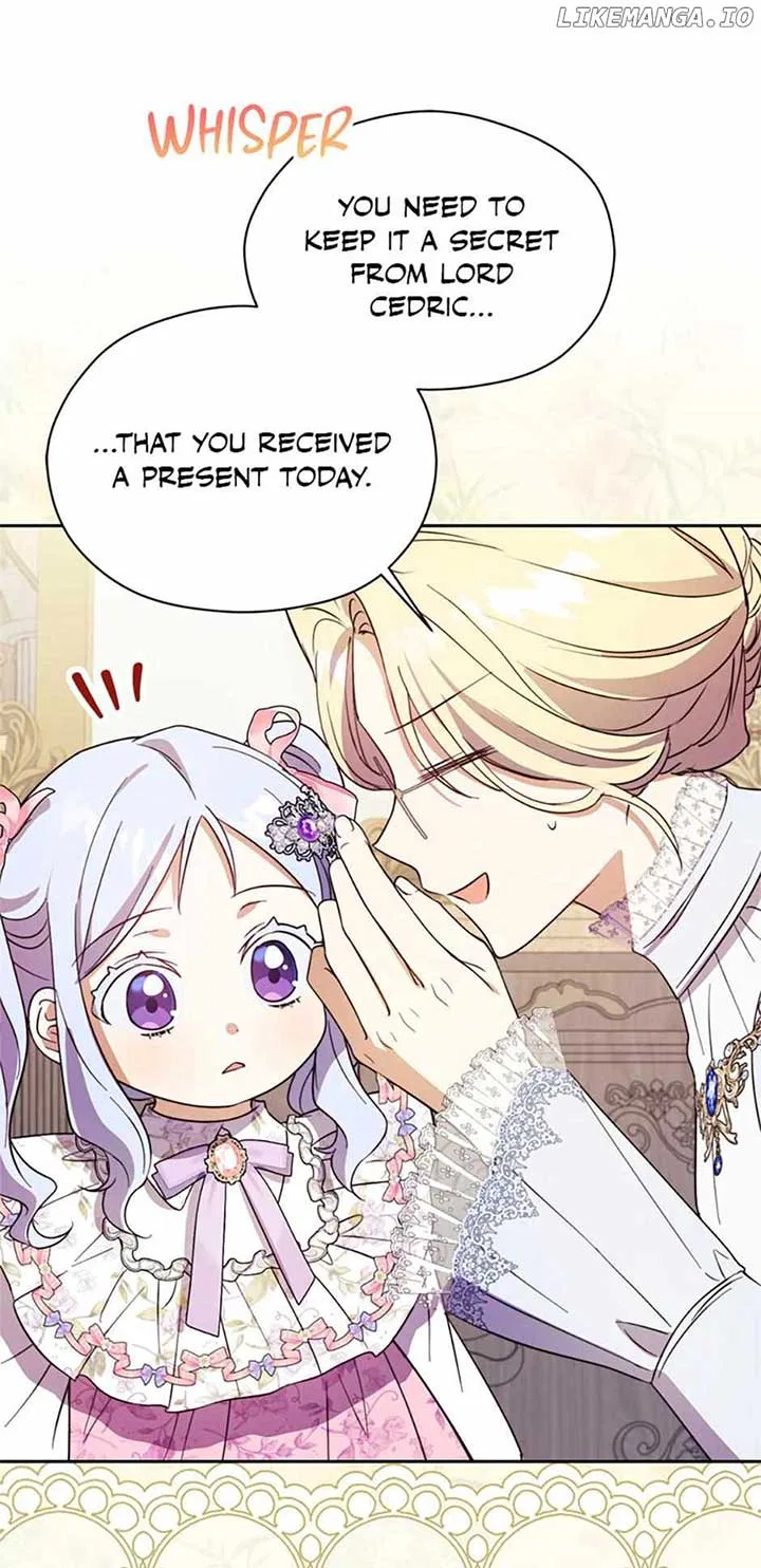 The Immoral Ducal Family Needs to Learn Family Values Chapter 32 – Page 72