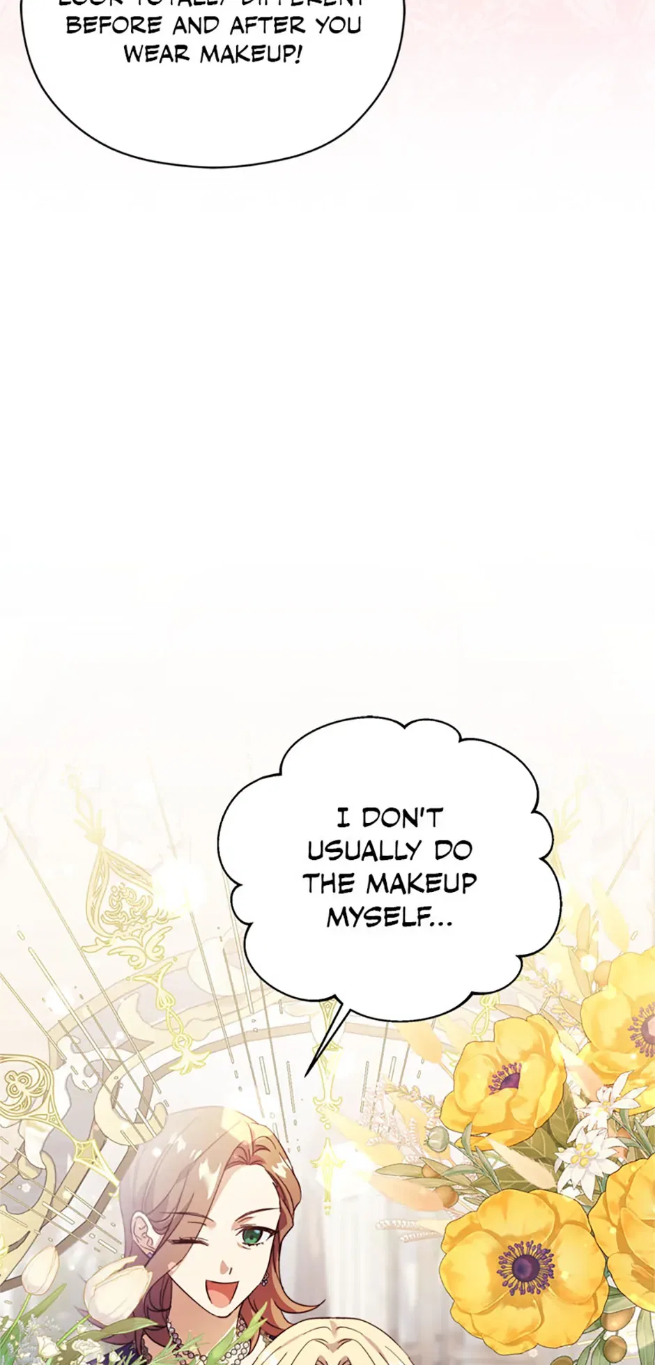 The Immoral Ducal Family Needs to Learn Family Values Chapter 31 – Page 16