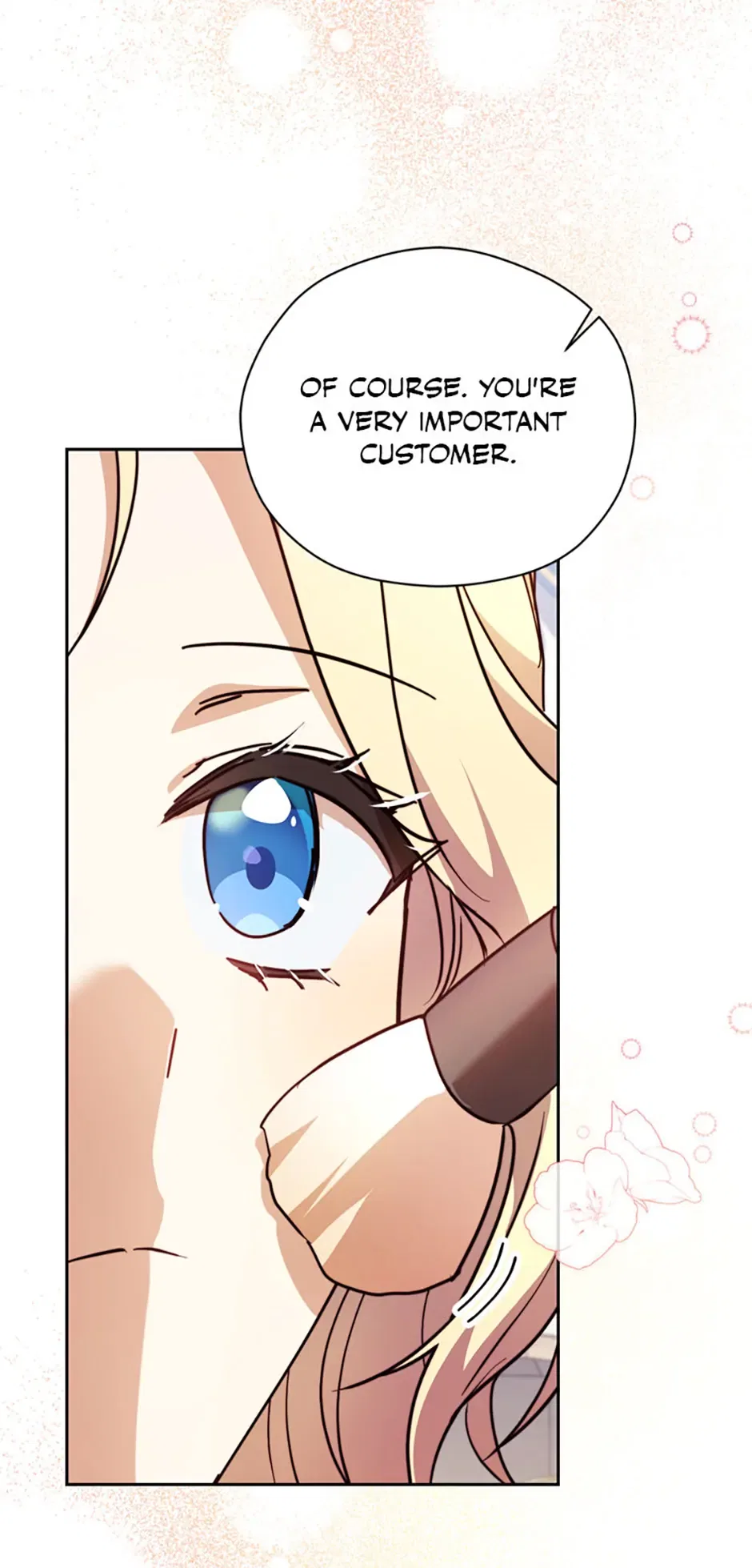 The Immoral Ducal Family Needs to Learn Family Values Chapter 31 – Page 20