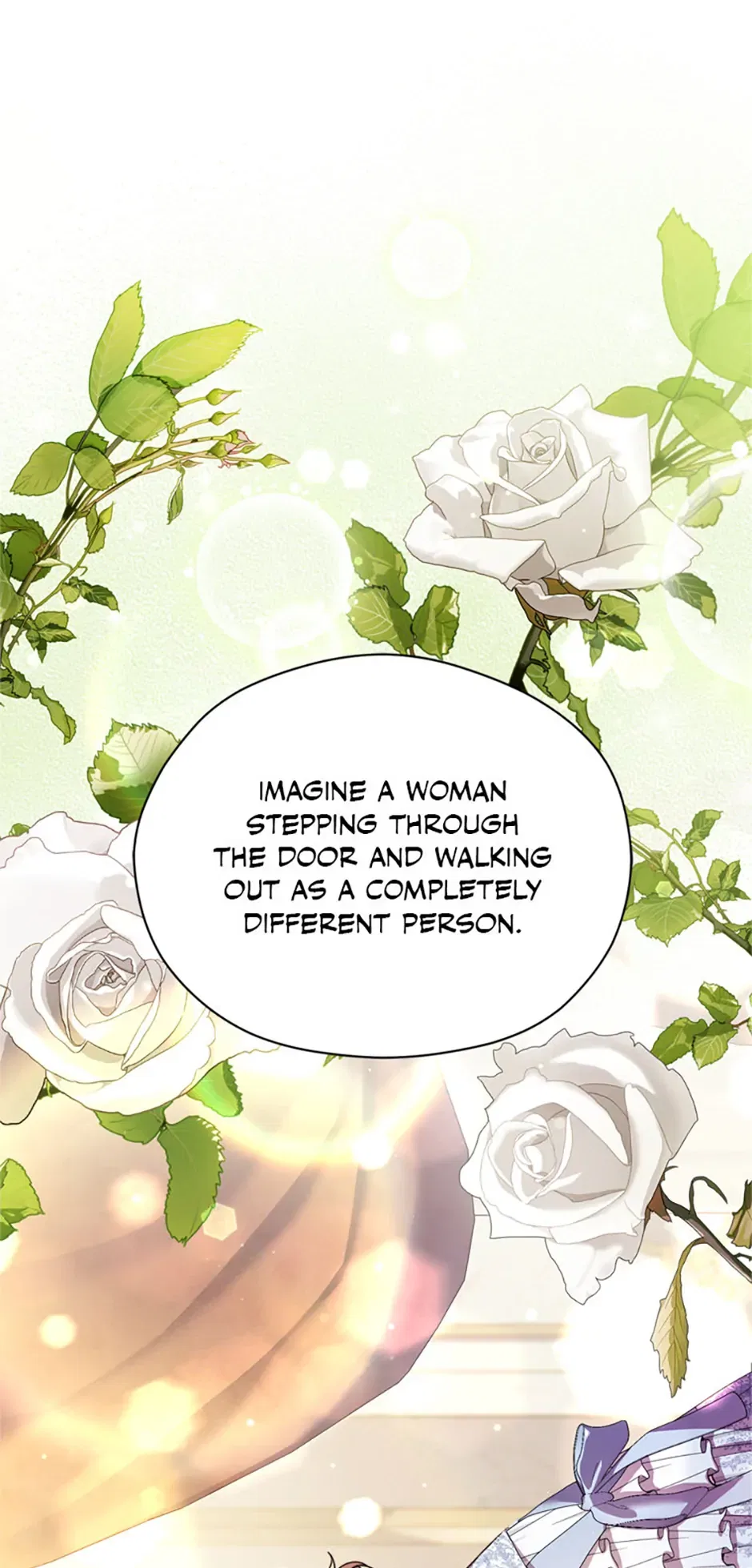 The Immoral Ducal Family Needs to Learn Family Values Chapter 31 – Page 22