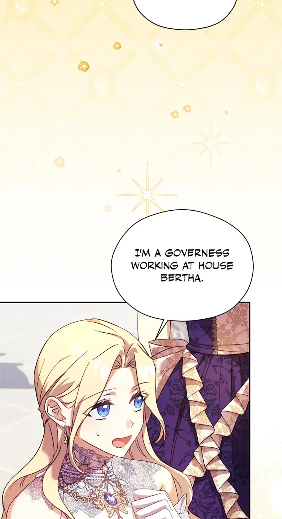 The Immoral Ducal Family Needs to Learn Family Values Chapter 31 – Page 29