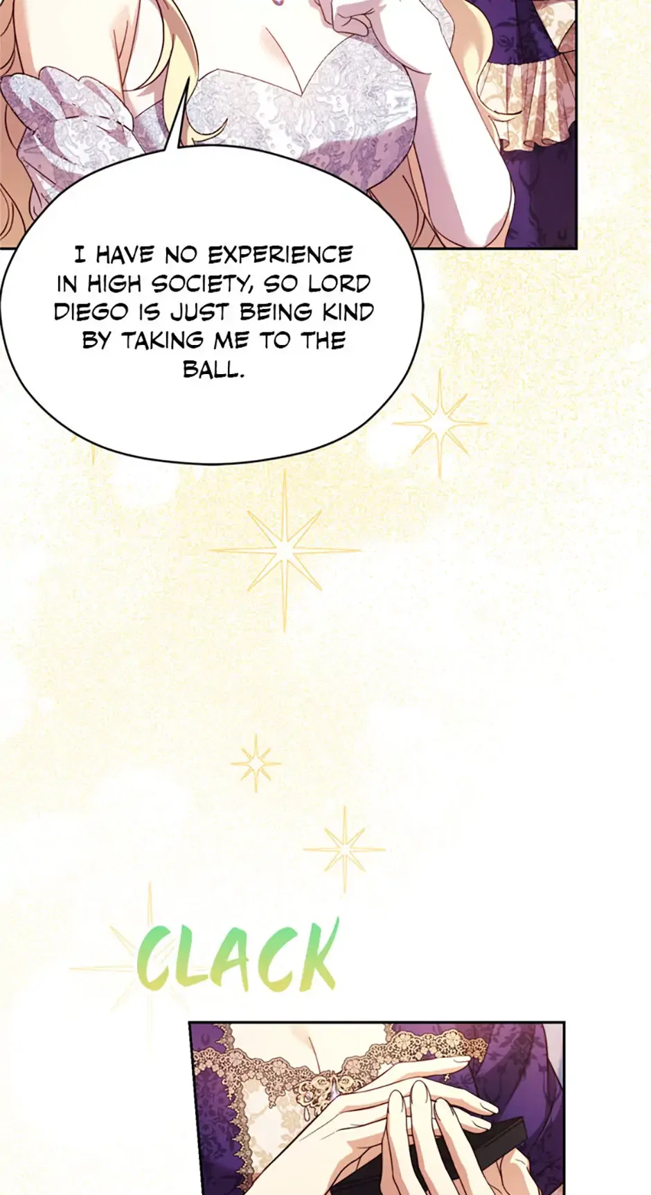 The Immoral Ducal Family Needs to Learn Family Values Chapter 31 – Page 30