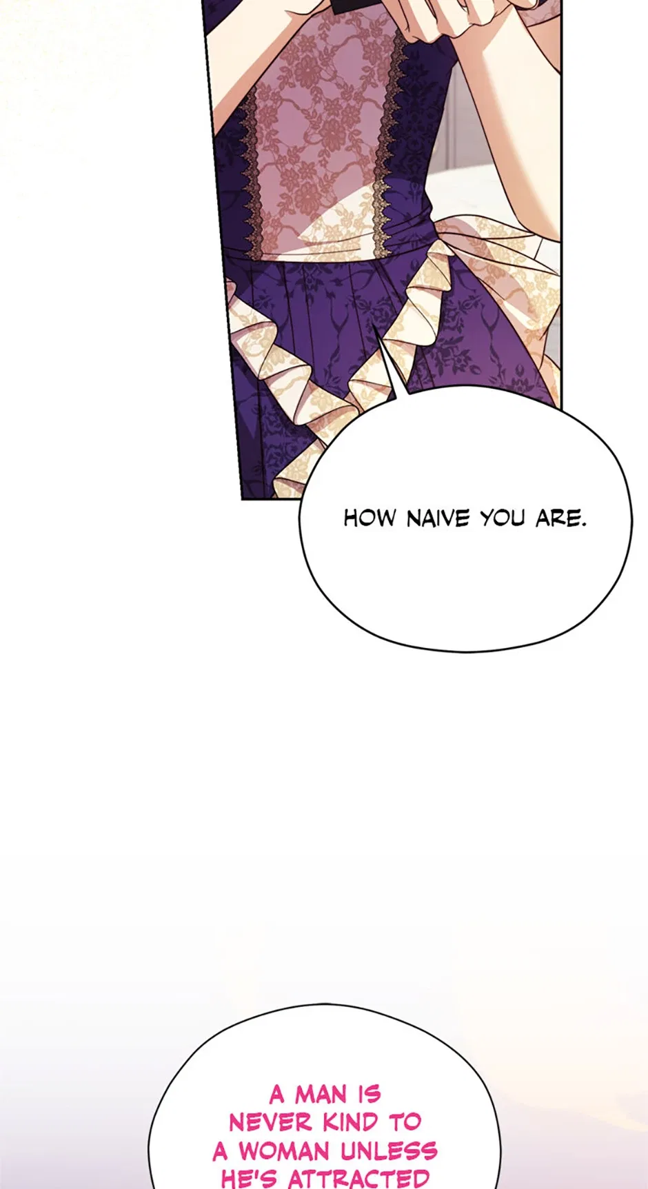 The Immoral Ducal Family Needs to Learn Family Values Chapter 31 – Page 31
