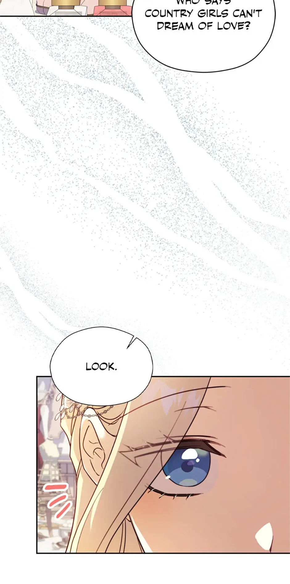 The Immoral Ducal Family Needs to Learn Family Values Chapter 31 – Page 36