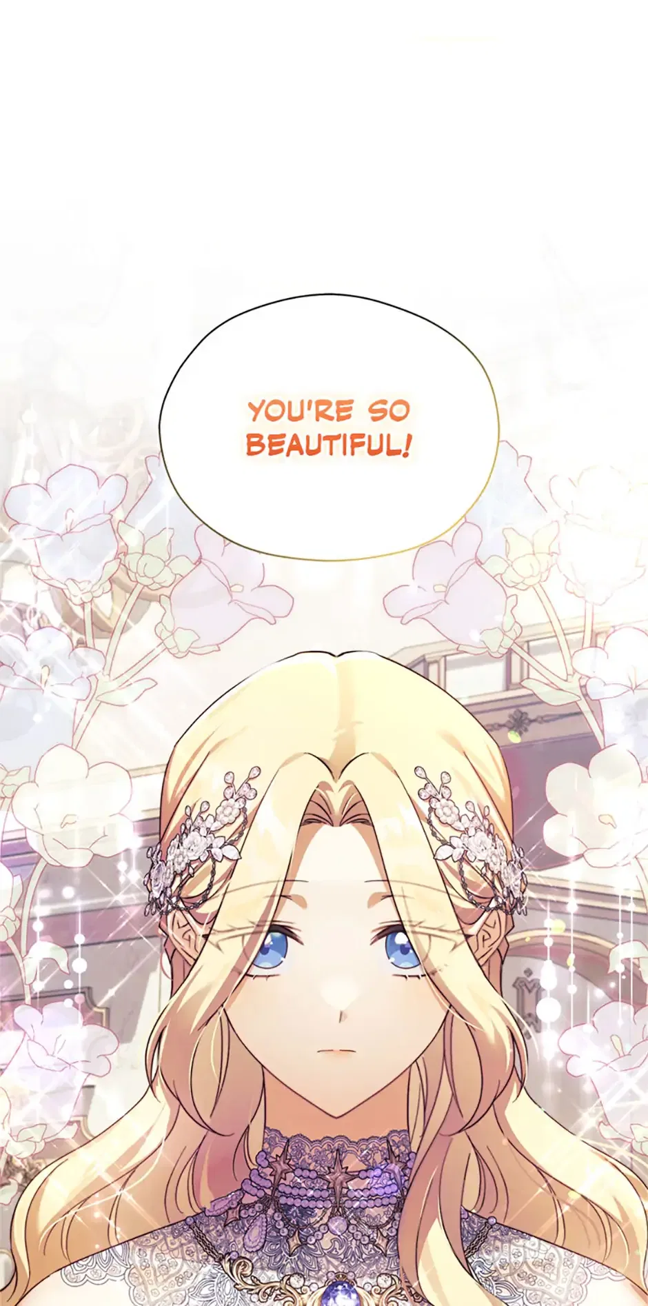 The Immoral Ducal Family Needs to Learn Family Values Chapter 31 – Page 37