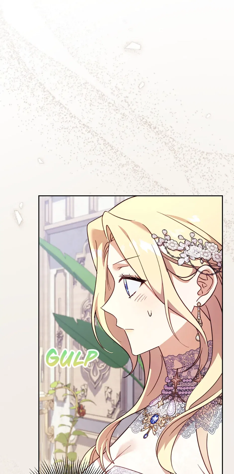 The Immoral Ducal Family Needs to Learn Family Values Chapter 31 – Page 42