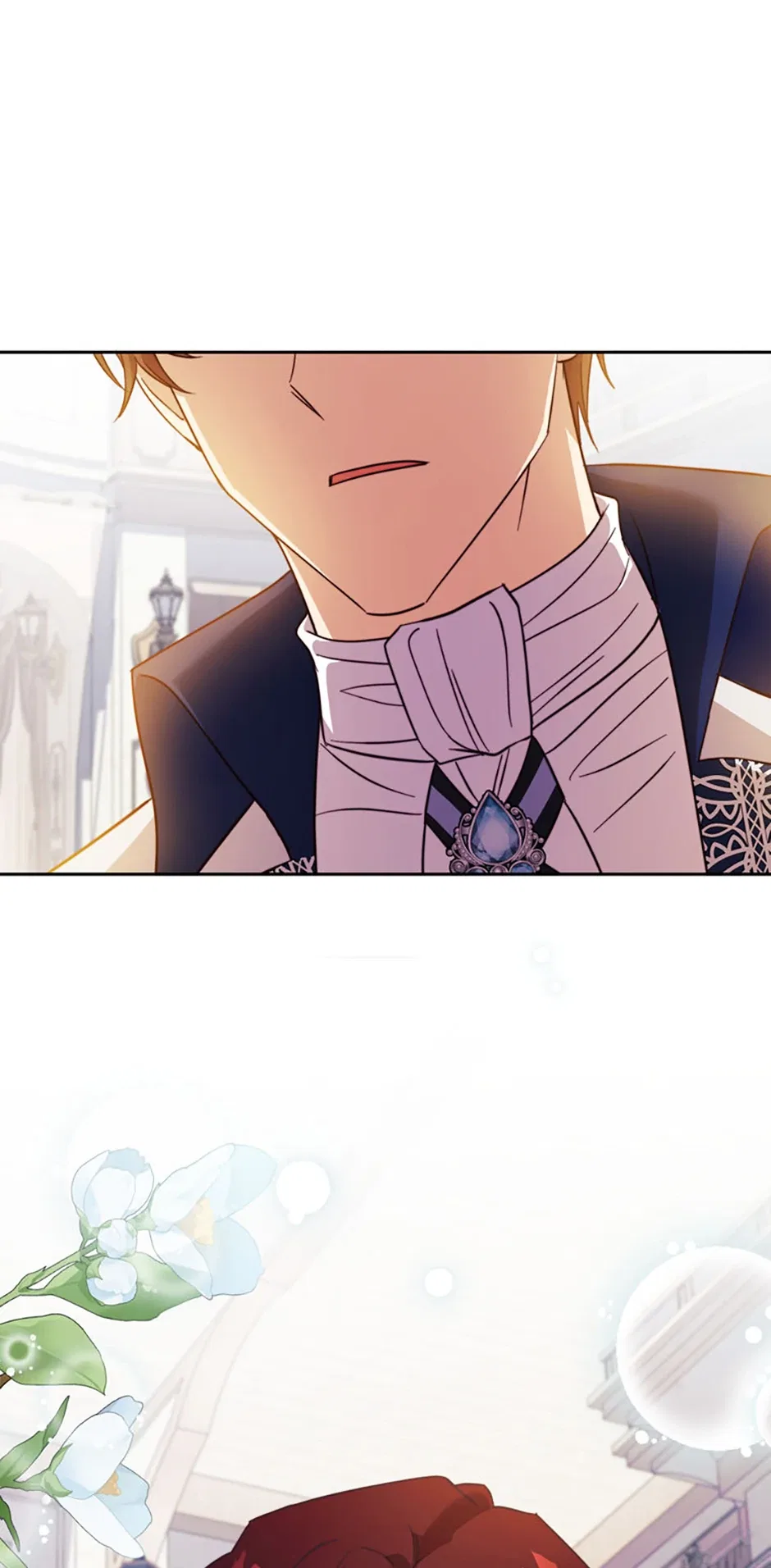 The Immoral Ducal Family Needs to Learn Family Values Chapter 31 – Page 51