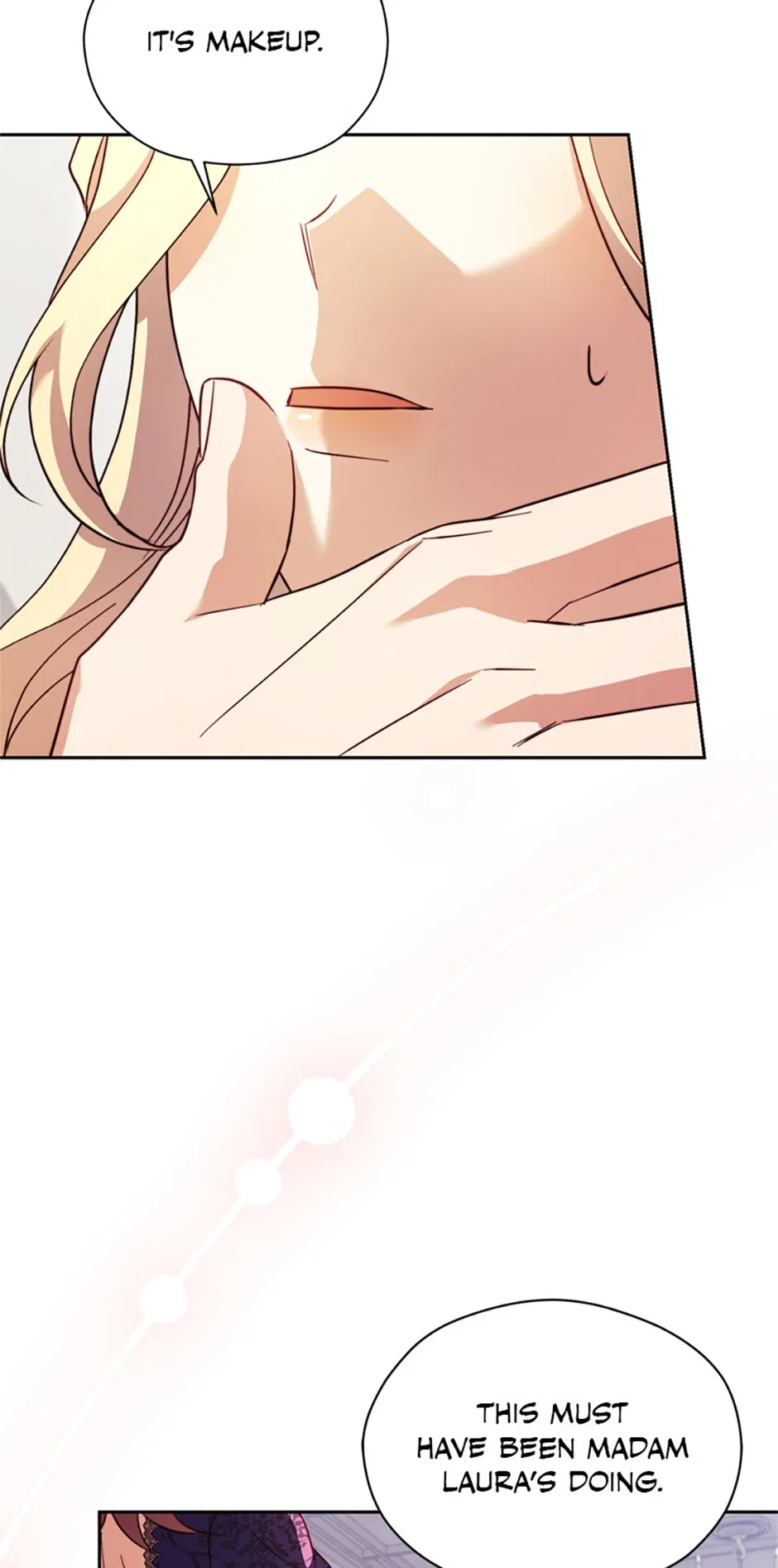 The Immoral Ducal Family Needs to Learn Family Values Chapter 31 – Page 61