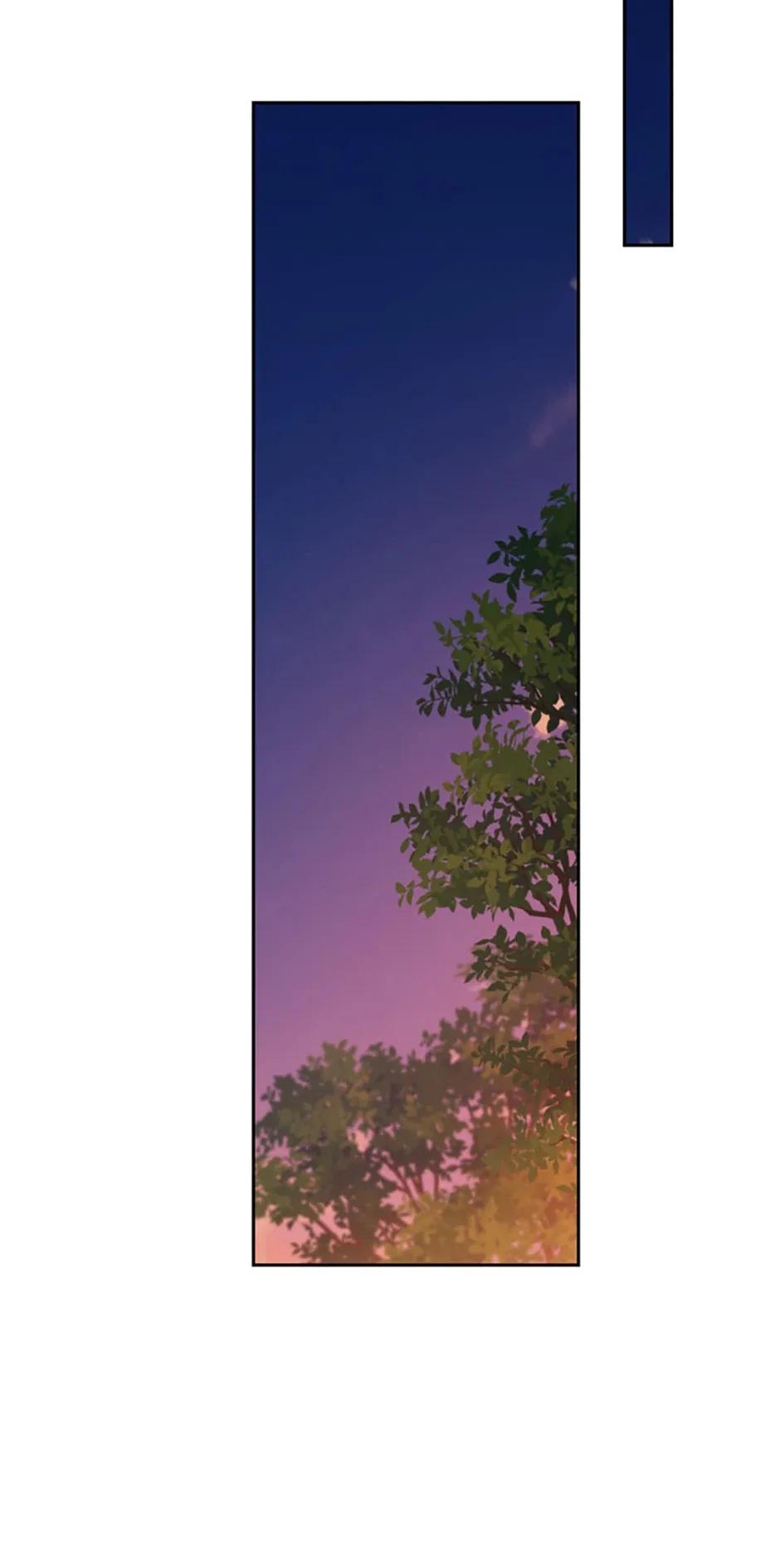 The Immoral Ducal Family Needs to Learn Family Values Chapter 31 – Page 68