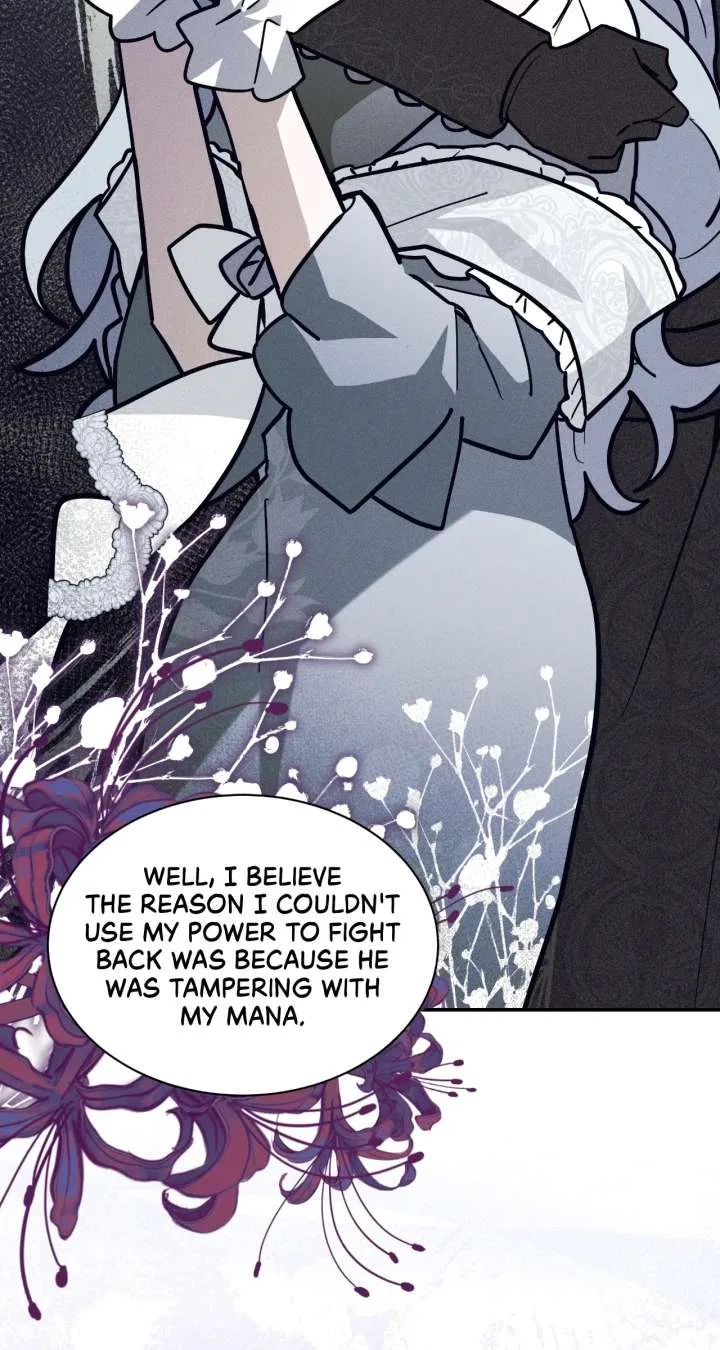 You’re a Cat, But You’ve Been Adopted by a Wolf Family? Chapter 86 – Page 25