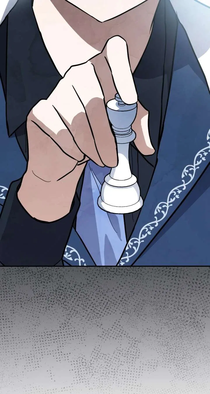 You’re a Cat, But You’ve Been Adopted by a Wolf Family? Chapter 86 – Page 42