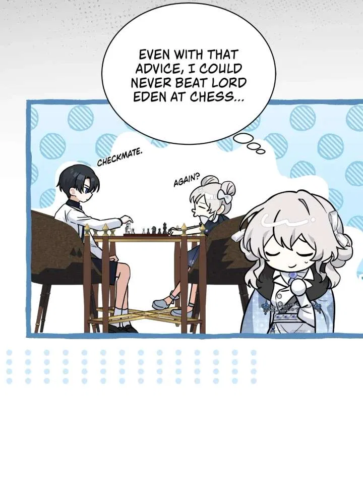 You’re a Cat, But You’ve Been Adopted by a Wolf Family? Chapter 86 – Page 43