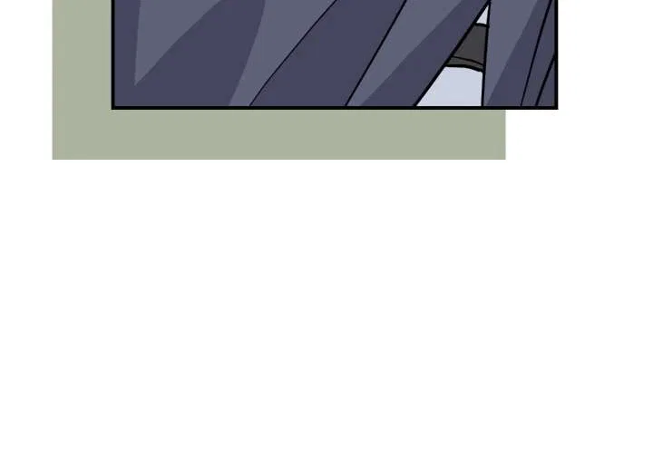 You’re a Cat, But You’ve Been Adopted by a Wolf Family? Chapter 86 – Page 77